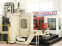 ��(gu��)�����ؼӹ�����